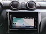 Suzuki Swift 1.2 Style Smart Hybrid | Navigatie | Cruise-control | Camera