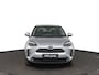 Toyota Yaris Cross 1.5 Hybrid Executive | 360 graden camera | Panoramadak | Stoelverwarming |