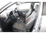 Toyota Yaris Cross 1.5 Hybrid Executive | 360 graden camera | Panoramadak | Stoelverwarming |