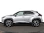 Toyota Yaris Cross 1.5 Hybrid Executive | 360 graden camera | Panoramadak | Stoelverwarming |