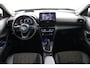 Toyota Yaris Cross 1.5 Hybrid Executive | 360 graden camera | Panoramadak | Stoelverwarming |
