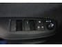 Toyota Yaris Cross 1.5 Hybrid Executive | 360 graden camera | Panoramadak | Stoelverwarming |
