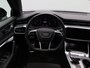 Audi A6 Avant 55 TFSi e 367 Pk quattro S-Line Competition | Panorama dak | Stoelverwarming | Trekhaak | Camera | Full LED | 21 Inch | 94.574 Km !!