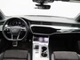 Audi A6 Avant 55 TFSi e 367 Pk quattro S-Line Competition | Panorama dak | Stoelverwarming | Trekhaak | Camera | Full LED | 21 Inch | 94.574 Km !!