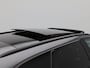 Audi A6 Avant 55 TFSi e 367 Pk quattro S-Line Competition | Panorama dak | Stoelverwarming | Trekhaak | Camera | Full LED | 21 Inch | 94.574 Km !!
