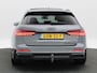 Audi A6 Avant 55 TFSi e 367 Pk quattro S-Line Competition | Panorama dak | Stoelverwarming | Trekhaak | Camera | Full LED | 21 Inch | 94.574 Km !!