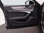 Audi A6 Avant 55 TFSi e 367 Pk quattro S-Line Competition | Panorama dak | Stoelverwarming | Trekhaak | Camera | Full LED | 21 Inch | 94.574 Km !!