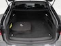 Audi A6 Avant 55 TFSi e 367 Pk quattro S-Line Competition | Panorama dak | Stoelverwarming | Trekhaak | Camera | Full LED | 21 Inch | 94.574 Km !!