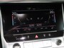 Audi A6 Avant 55 TFSi e 367 Pk quattro S-Line Competition | Panorama dak | Stoelverwarming | Trekhaak | Camera | Full LED | 21 Inch | 94.574 Km !!