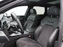 Audi A6 Avant 55 TFSi e 367 Pk quattro S-Line Competition | Panorama dak | Stoelverwarming | Trekhaak | Camera | Full LED | 21 Inch | 94.574 Km !!