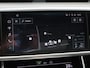 Audi A6 Avant 55 TFSi e 367 Pk quattro S-Line Competition | Panorama dak | Stoelverwarming | Trekhaak | Camera | Full LED | 21 Inch | 94.574 Km !!