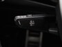 Audi A6 Avant 55 TFSi e 367 Pk quattro S-Line Competition | Panorama dak | Stoelverwarming | Trekhaak | Camera | Full LED | 21 Inch | 94.574 Km !!