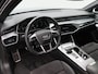 Audi A6 Avant 55 TFSi e 367 Pk quattro S-Line Competition | Panorama dak | Stoelverwarming | Trekhaak | Camera | Full LED | 21 Inch | 94.574 Km !!