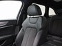 Audi A6 Avant 55 TFSi e 367 Pk quattro S-Line Competition | Panorama dak | Stoelverwarming | Trekhaak | Camera | Full LED | 21 Inch | 94.574 Km !!