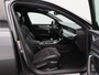 Audi A6 Avant 55 TFSi e 367 Pk quattro S-Line Competition | Panorama dak | Stoelverwarming | Trekhaak | Camera | Full LED | 21 Inch | 94.574 Km !!