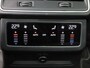 Audi A6 Avant 55 TFSi e 367 Pk quattro S-Line Competition | Panorama dak | Stoelverwarming | Trekhaak | Camera | Full LED | 21 Inch | 94.574 Km !!
