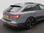 Audi A6 Avant 55 TFSi e 367 Pk quattro S-Line Competition | Panorama dak | Stoelverwarming | Trekhaak | Camera | Full LED | 21 Inch | 94.574 Km !!