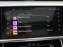 Audi A6 Avant 55 TFSi e 367 Pk quattro S-Line Competition | Panorama dak | Stoelverwarming | Trekhaak | Camera | Full LED | 21 Inch | 94.574 Km !!