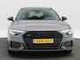 Audi A6 Avant 55 TFSi e 367 Pk quattro S-Line Competition | Panorama dak | Stoelverwarming | Trekhaak | Camera | Full LED | 21 Inch | 94.574 Km !!