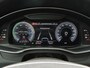 Audi A6 Avant 55 TFSi e 367 Pk quattro S-Line Competition | Panorama dak | Stoelverwarming | Trekhaak | Camera | Full LED | 21 Inch | 94.574 Km !!