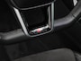 Audi A6 Avant 55 TFSi e 367 Pk quattro S-Line Competition | Panorama dak | Stoelverwarming | Trekhaak | Camera | Full LED | 21 Inch | 94.574 Km !!