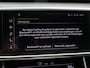 Audi A6 Avant 55 TFSi e 367 Pk quattro S-Line Competition | Panorama dak | Stoelverwarming | Trekhaak | Camera | Full LED | 21 Inch | 94.574 Km !!