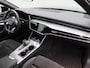 Audi A6 Avant 55 TFSi e 367 Pk quattro S-Line Competition | Panorama dak | Stoelverwarming | Trekhaak | Camera | Full LED | 21 Inch | 94.574 Km !!