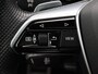 Audi A6 Avant 55 TFSi e 367 Pk quattro S-Line Competition | Panorama dak | Stoelverwarming | Trekhaak | Camera | Full LED | 21 Inch | 94.574 Km !!