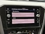 Volkswagen Passat Variant 1.4 TSI PHEV GTE Business LED | Massagestoel | DAB | Apple Carplay | Adapt. Cruise | PDC v+a incl. Camera | Stoelverwarming