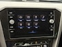 Volkswagen Passat Variant 1.4 TSI PHEV GTE Business LED | Massagestoel | DAB | Apple Carplay | Adapt. Cruise | PDC v+a incl. Camera | Stoelverwarming