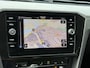 Volkswagen Passat Variant 1.4 TSI PHEV GTE Business LED | Massagestoel | DAB | Apple Carplay | Adapt. Cruise | PDC v+a incl. Camera | Stoelverwarming