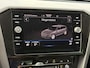 Volkswagen Passat Variant 1.4 TSI PHEV GTE Business LED | Massagestoel | DAB | Apple Carplay | Adapt. Cruise | PDC v+a incl. Camera | Stoelverwarming