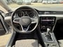 Volkswagen Passat Variant 1.4 TSI PHEV GTE Business LED | Massagestoel | DAB | Apple Carplay | Adapt. Cruise | PDC v+a incl. Camera | Stoelverwarming