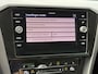 Volkswagen Passat Variant 1.4 TSI PHEV GTE Business LED | Massagestoel | DAB | Apple Carplay | Adapt. Cruise | PDC v+a incl. Camera | Stoelverwarming
