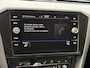 Volkswagen Passat Variant 1.4 TSI PHEV GTE Business LED | Massagestoel | DAB | Apple Carplay | Adapt. Cruise | PDC v+a incl. Camera | Stoelverwarming