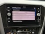 Volkswagen Passat Variant 1.4 TSI PHEV GTE Business LED | Massagestoel | DAB | Apple Carplay | Adapt. Cruise | PDC v+a incl. Camera | Stoelverwarming