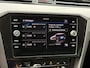 Volkswagen Passat Variant 1.4 TSI PHEV GTE Business LED | Massagestoel | DAB | Apple Carplay | Adapt. Cruise | PDC v+a incl. Camera | Stoelverwarming