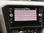 Volkswagen Passat Variant 1.4 TSI PHEV GTE Business LED | Massagestoel | DAB | Apple Carplay | Adapt. Cruise | PDC v+a incl. Camera | Stoelverwarming