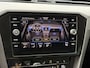 Volkswagen Passat Variant 1.4 TSI PHEV GTE Business LED | Massagestoel | DAB | Apple Carplay | Adapt. Cruise | PDC v+a incl. Camera | Stoelverwarming