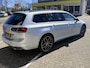 Volkswagen Passat Variant 1.4 TSI PHEV GTE Business LED | Massagestoel | DAB | Apple Carplay | Adapt. Cruise | PDC v+a incl. Camera | Stoelverwarming