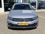 Volkswagen Passat Variant 1.4 TSI PHEV GTE Business LED | Massagestoel | DAB | Apple Carplay | Adapt. Cruise | PDC v+a incl. Camera | Stoelverwarming