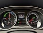 Volkswagen Passat Variant 1.4 TSI PHEV GTE Business LED | Massagestoel | DAB | Apple Carplay | Adapt. Cruise | PDC v+a incl. Camera | Stoelverwarming