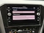 Volkswagen Passat Variant 1.4 TSI PHEV GTE Business LED | Massagestoel | DAB | Apple Carplay | Adapt. Cruise | PDC v+a incl. Camera | Stoelverwarming