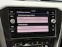 Volkswagen Passat Variant 1.4 TSI PHEV GTE Business LED | Massagestoel | DAB | Apple Carplay | Adapt. Cruise | PDC v+a incl. Camera | Stoelverwarming