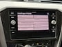 Volkswagen Passat Variant 1.4 TSI PHEV GTE Business LED | Massagestoel | DAB | Apple Carplay | Adapt. Cruise | PDC v+a incl. Camera | Stoelverwarming
