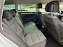 Volkswagen Passat Variant 1.4 TSI PHEV GTE Business LED | Massagestoel | DAB | Apple Carplay | Adapt. Cruise | PDC v+a incl. Camera | Stoelverwarming