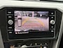 Volkswagen Passat Variant 1.4 TSI PHEV GTE Business LED | Massagestoel | DAB | Apple Carplay | Adapt. Cruise | PDC v+a incl. Camera | Stoelverwarming