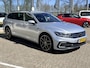Volkswagen Passat Variant 1.4 TSI PHEV GTE Business LED | Massagestoel | DAB | Apple Carplay | Adapt. Cruise | PDC v+a incl. Camera | Stoelverwarming