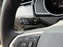 Volkswagen Passat Variant 1.4 TSI PHEV GTE Business LED | Massagestoel | DAB | Apple Carplay | Adapt. Cruise | PDC v+a incl. Camera | Stoelverwarming