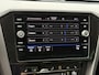 Volkswagen Passat Variant 1.4 TSI PHEV GTE Business LED | Massagestoel | DAB | Apple Carplay | Adapt. Cruise | PDC v+a incl. Camera | Stoelverwarming